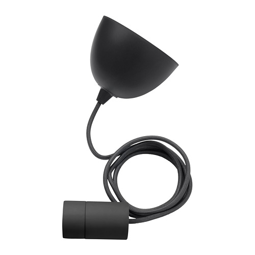 SUNNEBY set kabel