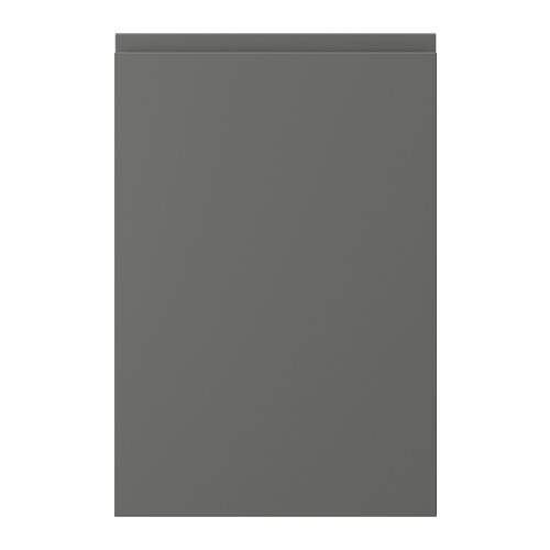 VOXTORP pintu