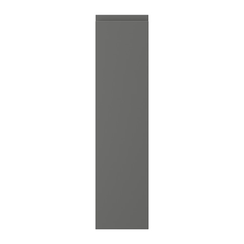VOXTORP pintu