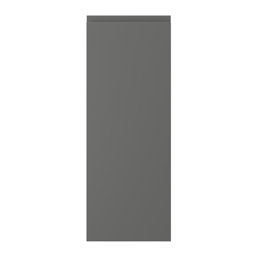 VOXTORP pintu