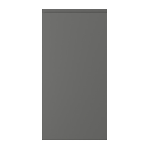 VOXTORP pintu