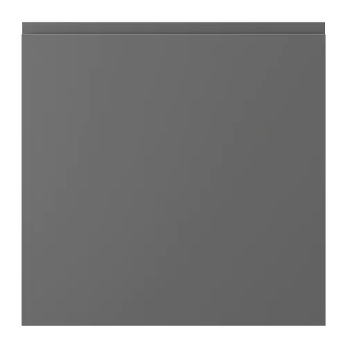 VOXTORP door