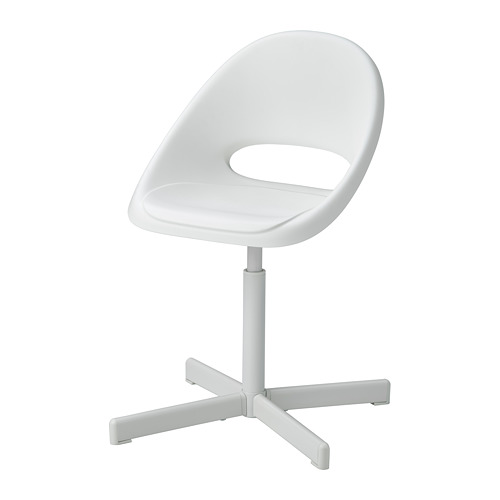 SIBBEN/LOBERGET children's desk chair