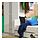 VIHALS - day-bed with storage/1 mattress, white/Vannareid extra firm, 80x200 cm | IKEA Indonesia - PE979839_S1
