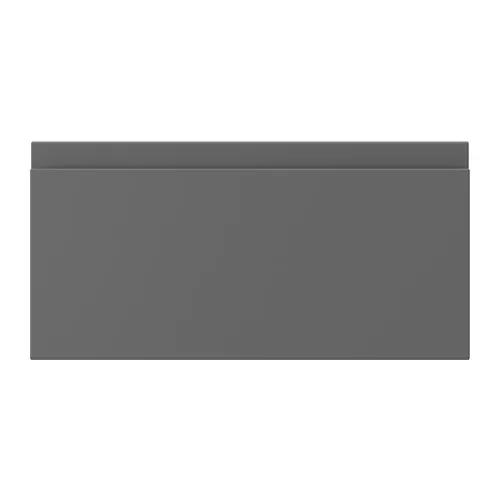 VOXTORP drawer front