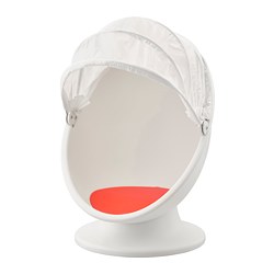 26+ Ikea Kid Furniture PNG