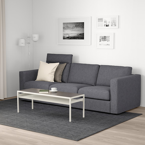 VIMLE sofa 3 dudukan