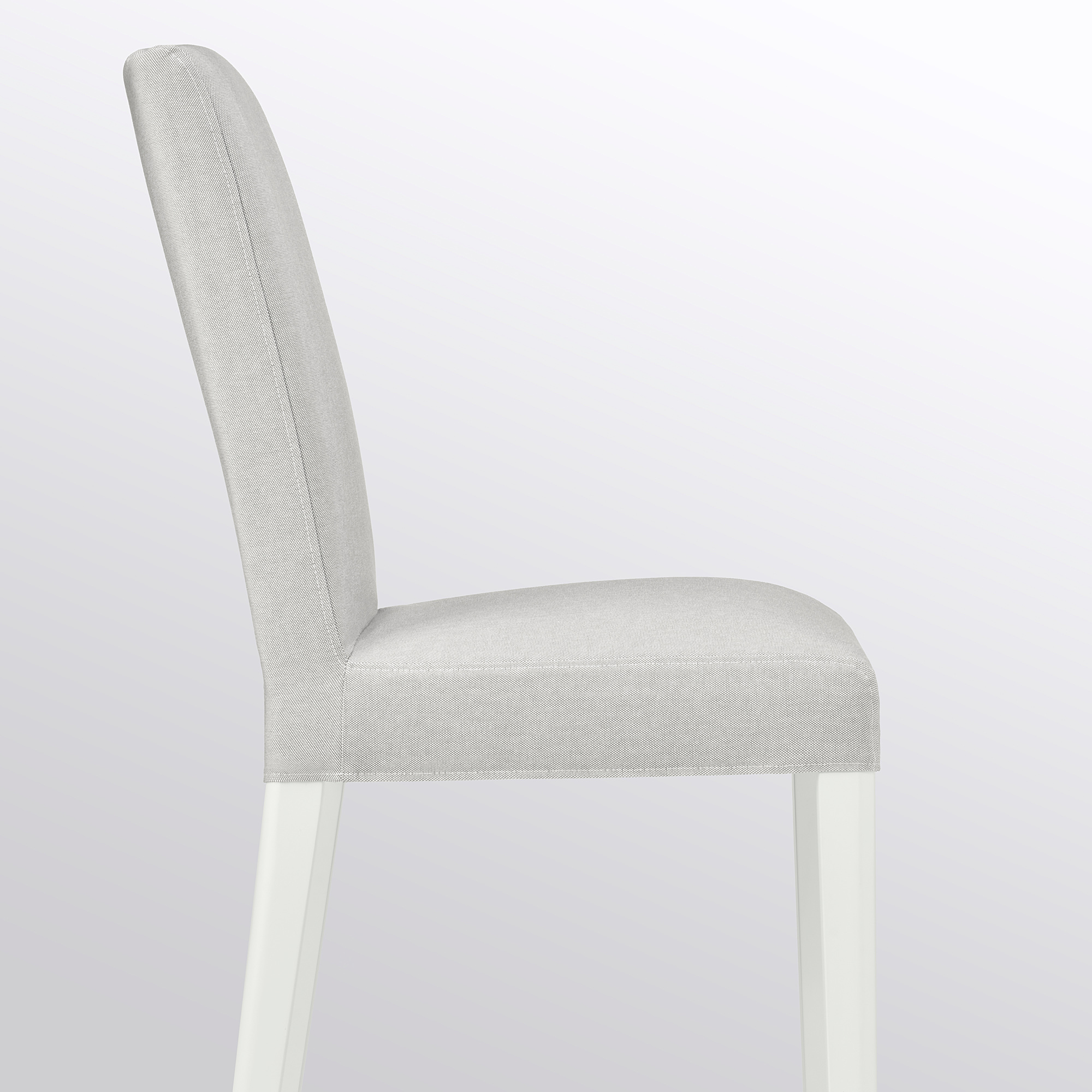 Bergmund Chair Bergmund Chair
