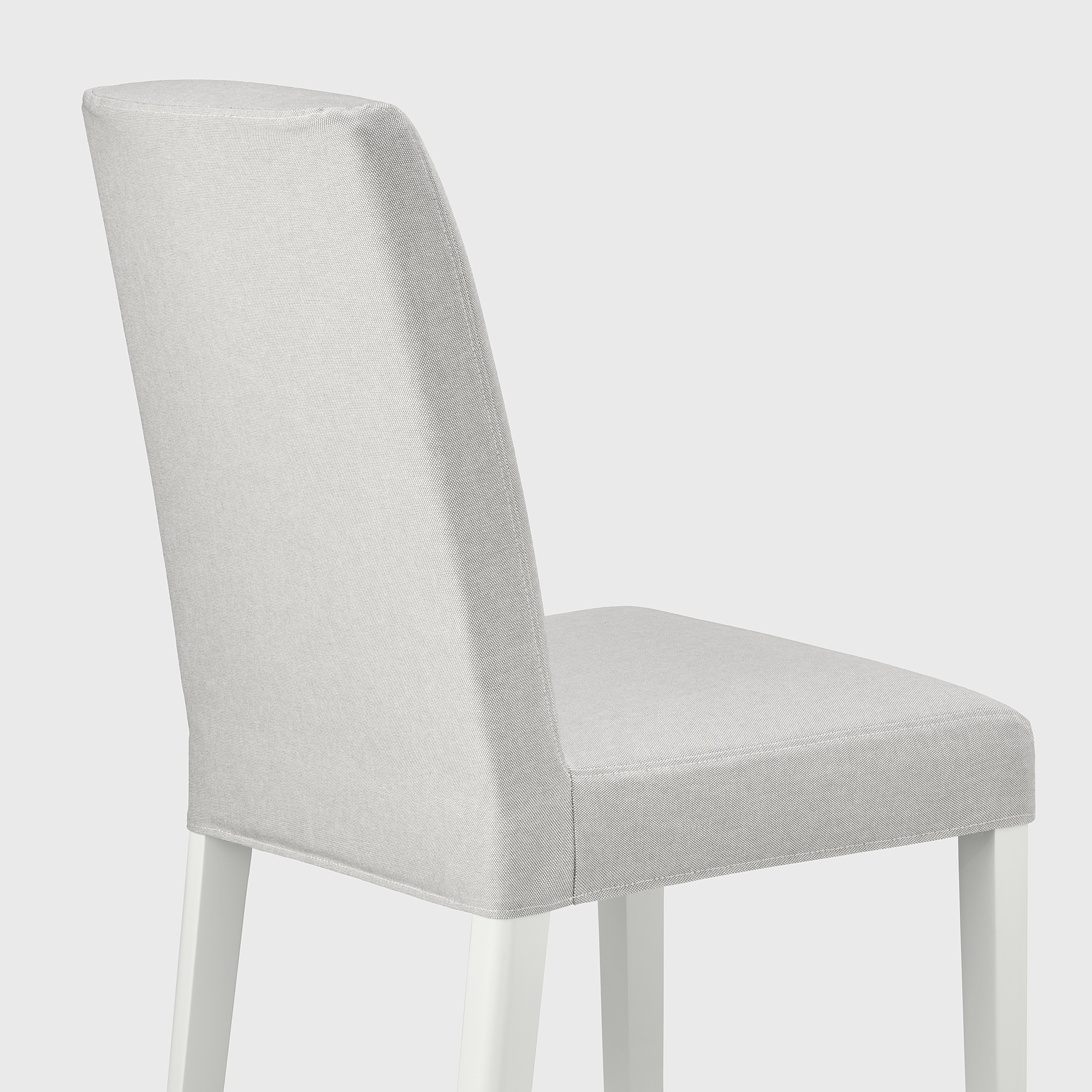 Bergmund Chair Bergmund Chair