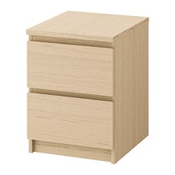 Chest And Other Furniture Ikea Indonesia