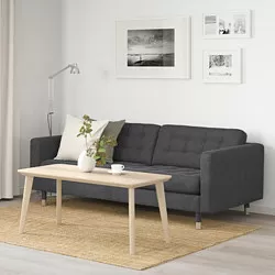 LANDSKRONA