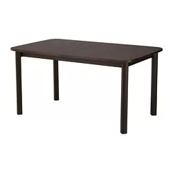 STRANDTORP