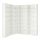 BILLY - rak buku, putih, 215/135x28x237 cm | IKEA Indonesia - PE693158_S1