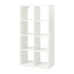 Jual Rak Kotak Rak Kayu Ikea Indonesia