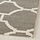 HÖGSTADIE - rug, low pile, grey/white, 200x300 cm | IKEA Indonesia - PE876029_S1