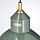 RÖDFLIK - pendant lamp, grey-green | IKEA Indonesia - PE944359_S1