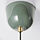 RÖDFLIK - pendant lamp, grey-green | IKEA Indonesia - PE944360_S1