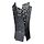 ÖMSESIDIG - candle holder, black, 28 cm | IKEA Indonesia - PE876058_S1