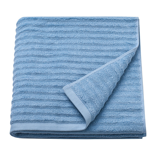 SOCKENBERG bath towel