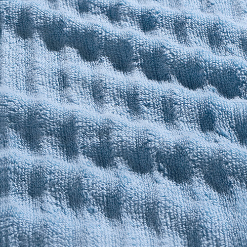 SOCKENBERG bath towel