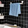 SOCKENBERG bath towel