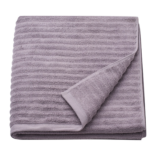 SOCKENBERG bath towel