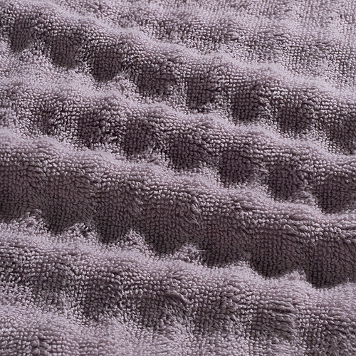 SOCKENBERG bath towel