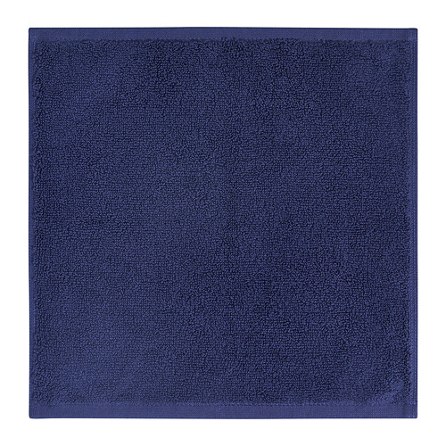 MOLNVAKT washcloth