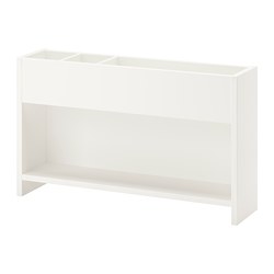 17+ Ikea Desk For Kids PNG