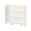 PÅHL - desk top shelf, white, 64x60 cm | IKEA Indonesia - PE735561_S2