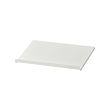 HJÄLPA - shoe shelf, white, 60x40 cm | IKEA Indonesia - PE736442_S2