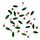 ÖMSESIDIG - artificial garland, multicolour, 4 m | IKEA Indonesia - PE876130_S1