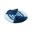 UTSÅDD - Snuffle mat for dog, blue