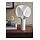 BÄCKNATE table lamp