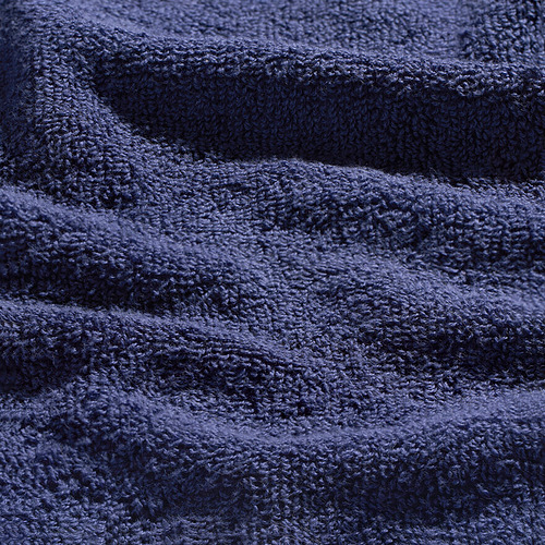 MOLNVAKT washcloth