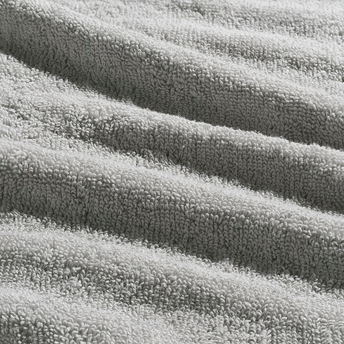 MOLNVAKT bath sheet