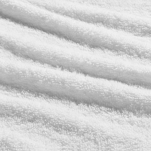 MOLNVAKT bath sheet