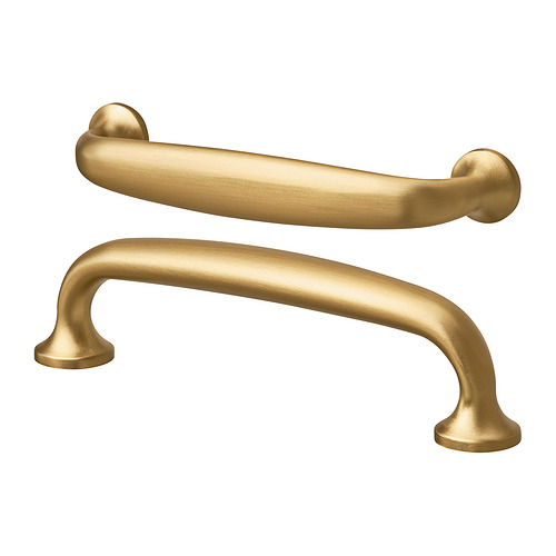 ENERYDA handle