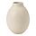 BLODBJÖRK vase
