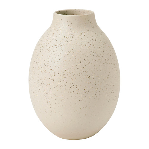 BLODBJÖRK vase