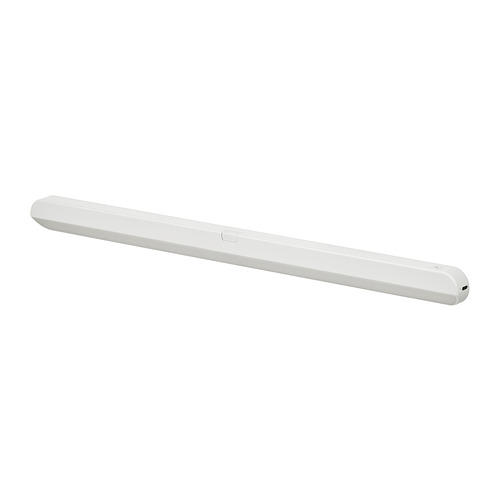 KÖLVATTEN Lampu LED dengan sensor