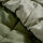 HEDFRYLE comforter set