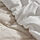 HEDFRYLE comforter set