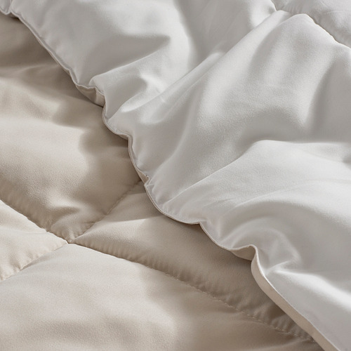 HEDFRYLE comforter set