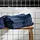 MOLNVAKT hand towel