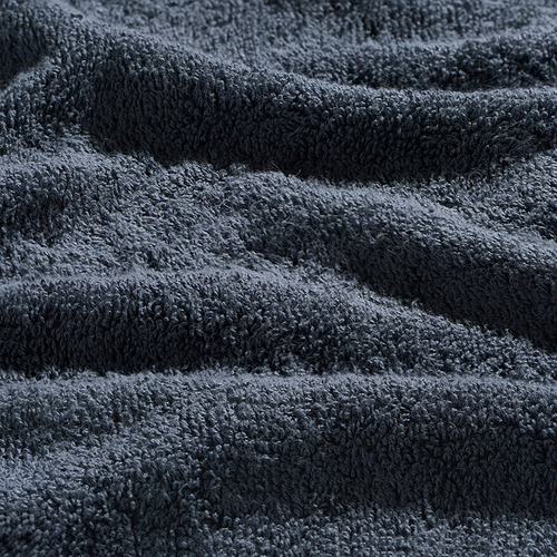 MOLNVAKT hand towel