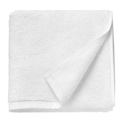 MOLNVAKT hand towel