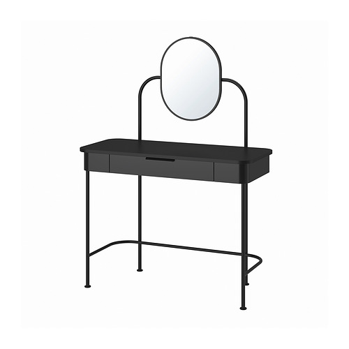GRÅFJÄLLET meja rias