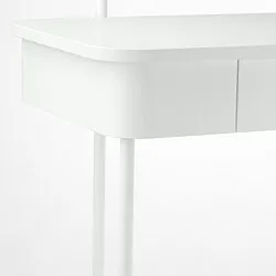 GRÅFJÄLLET