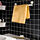 HUSMODER hand towel